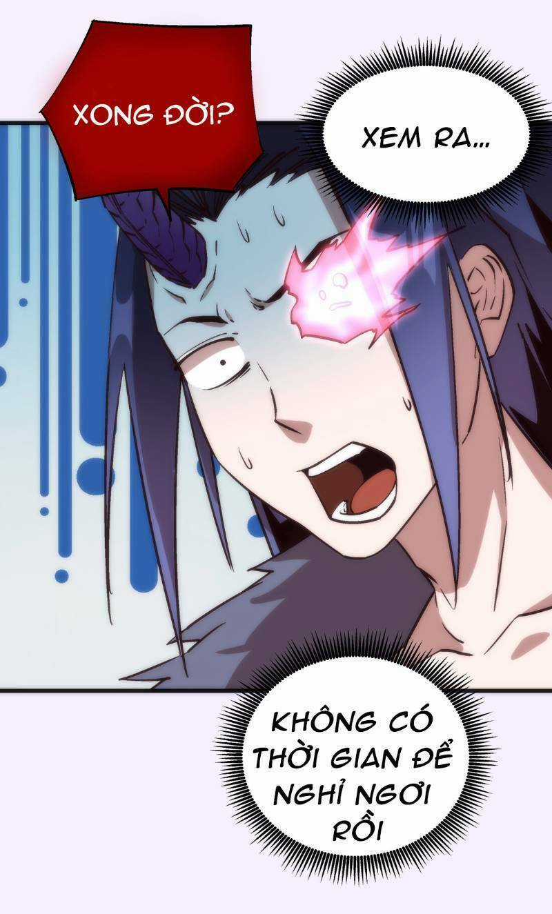 Asura - Chapter 10 - Trang 49