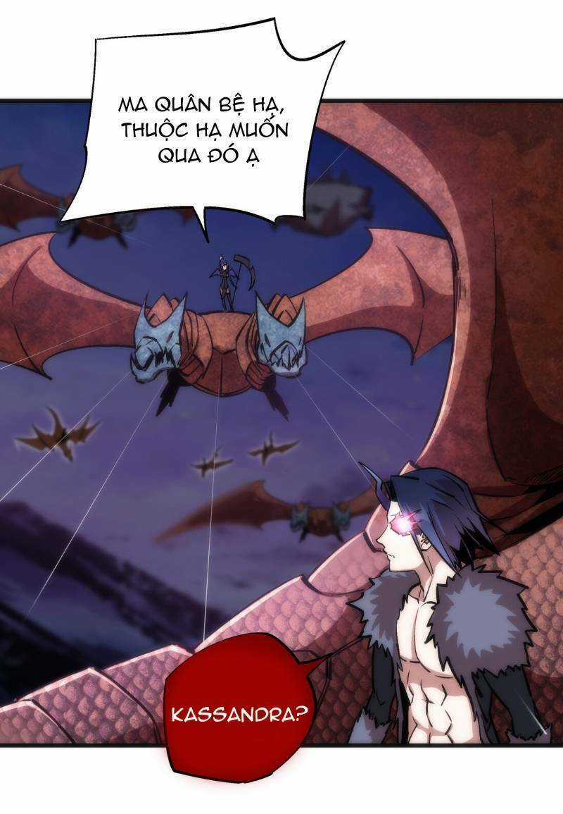 Asura - Chapter 10 - Trang 6