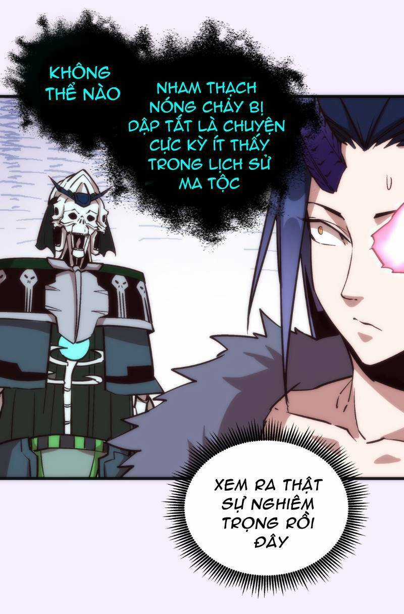 Asura - Chapter 10 - Trang 51