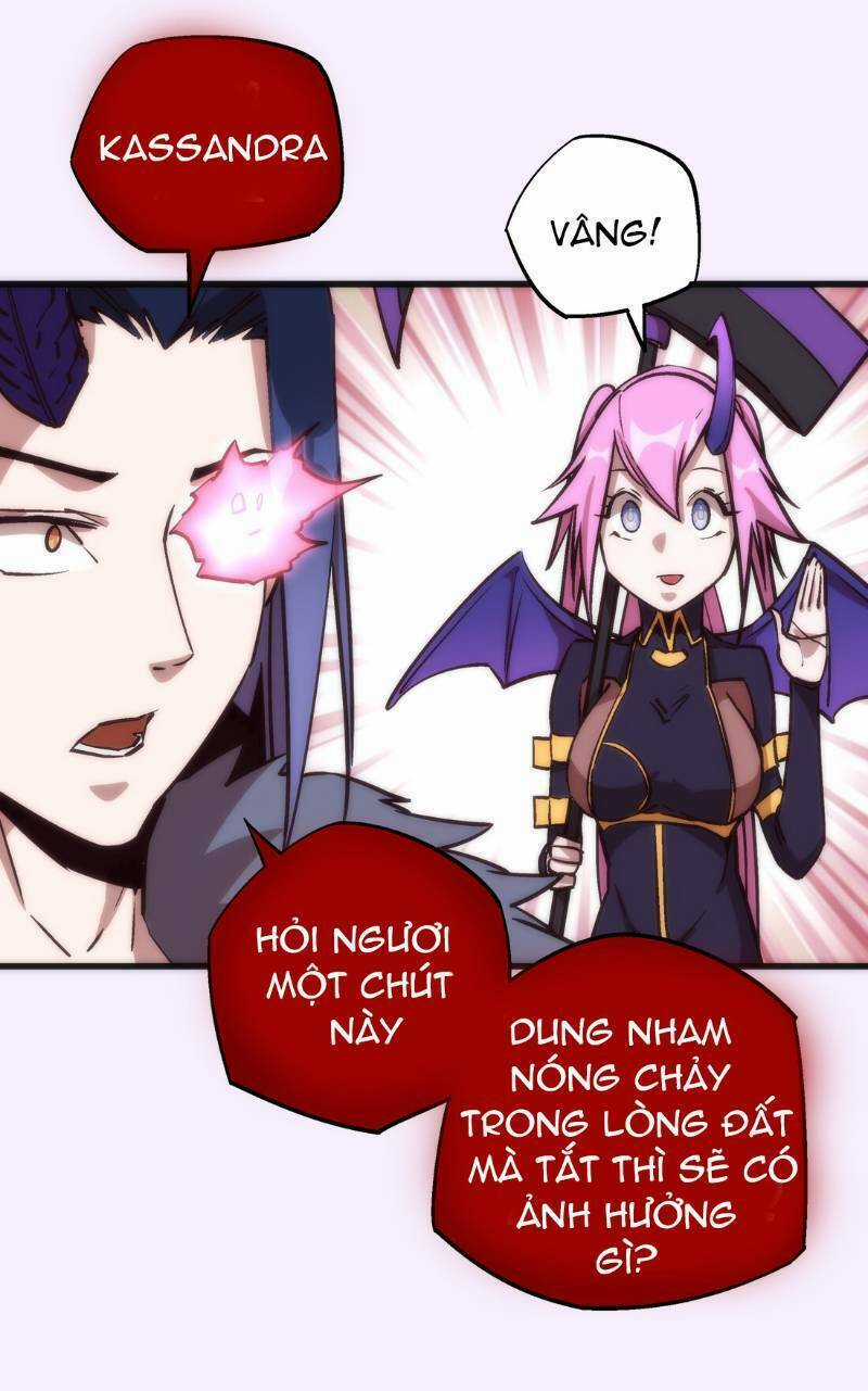 Asura - Chapter 10 - Trang 52