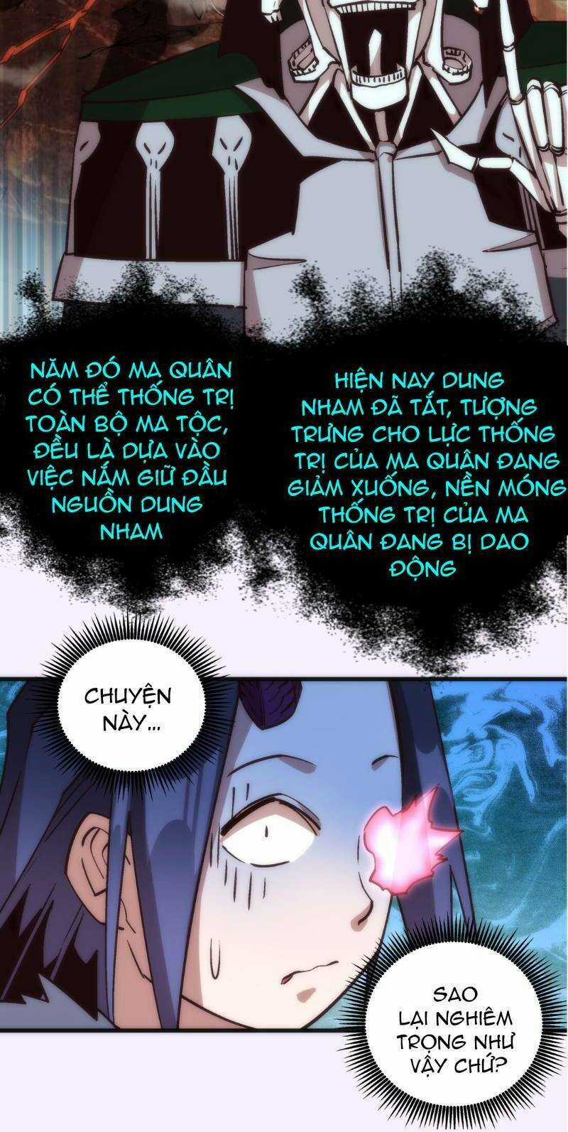 Asura - Chapter 10 - Trang 55