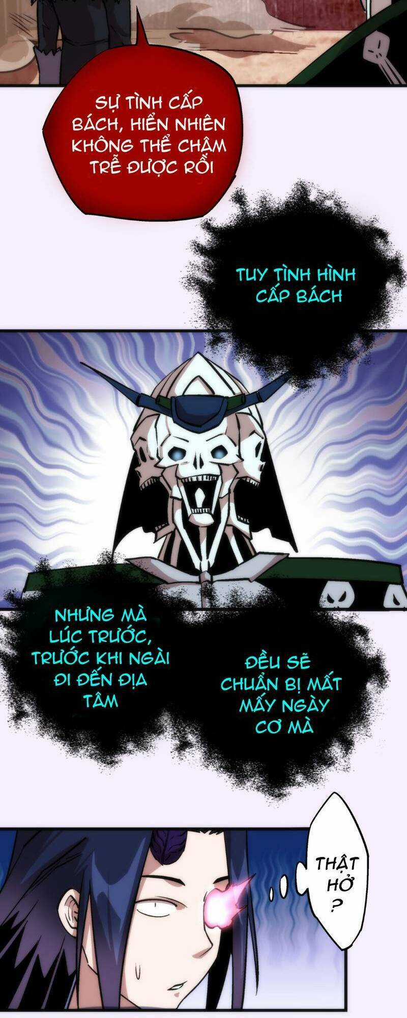 Asura - Chapter 10 - Trang 57