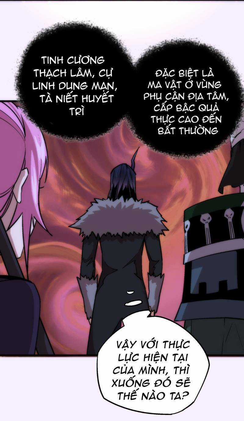 Asura - Chapter 10 - Trang 59