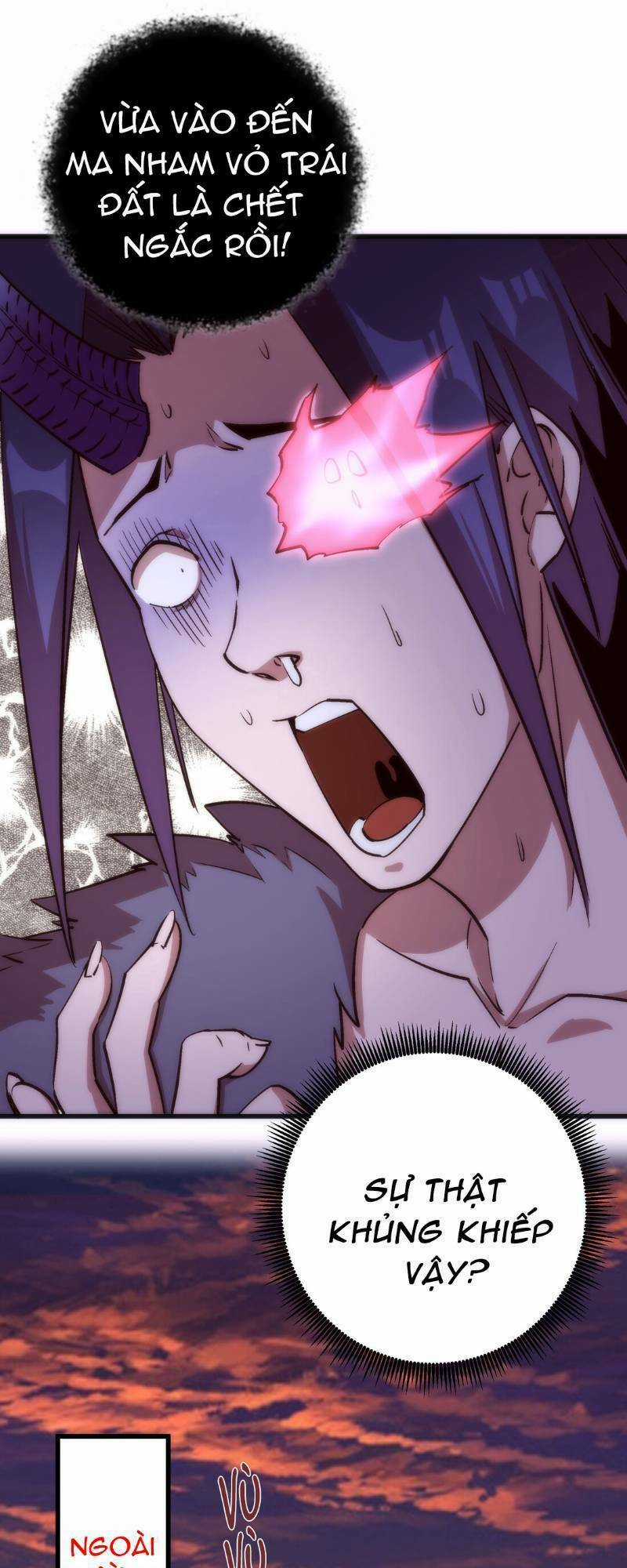 Asura - Chapter 10 - Trang 60