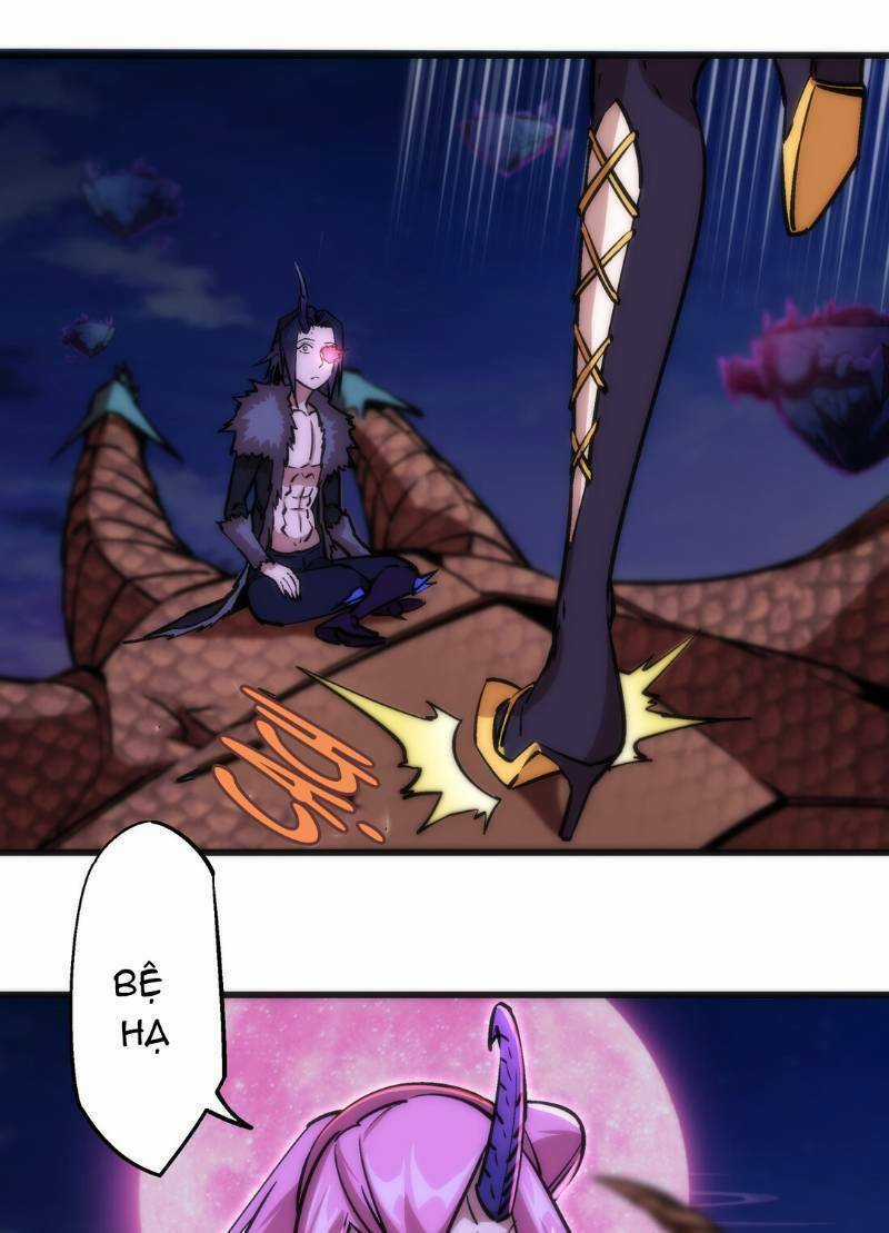 Asura - Chapter 10 - Trang 7