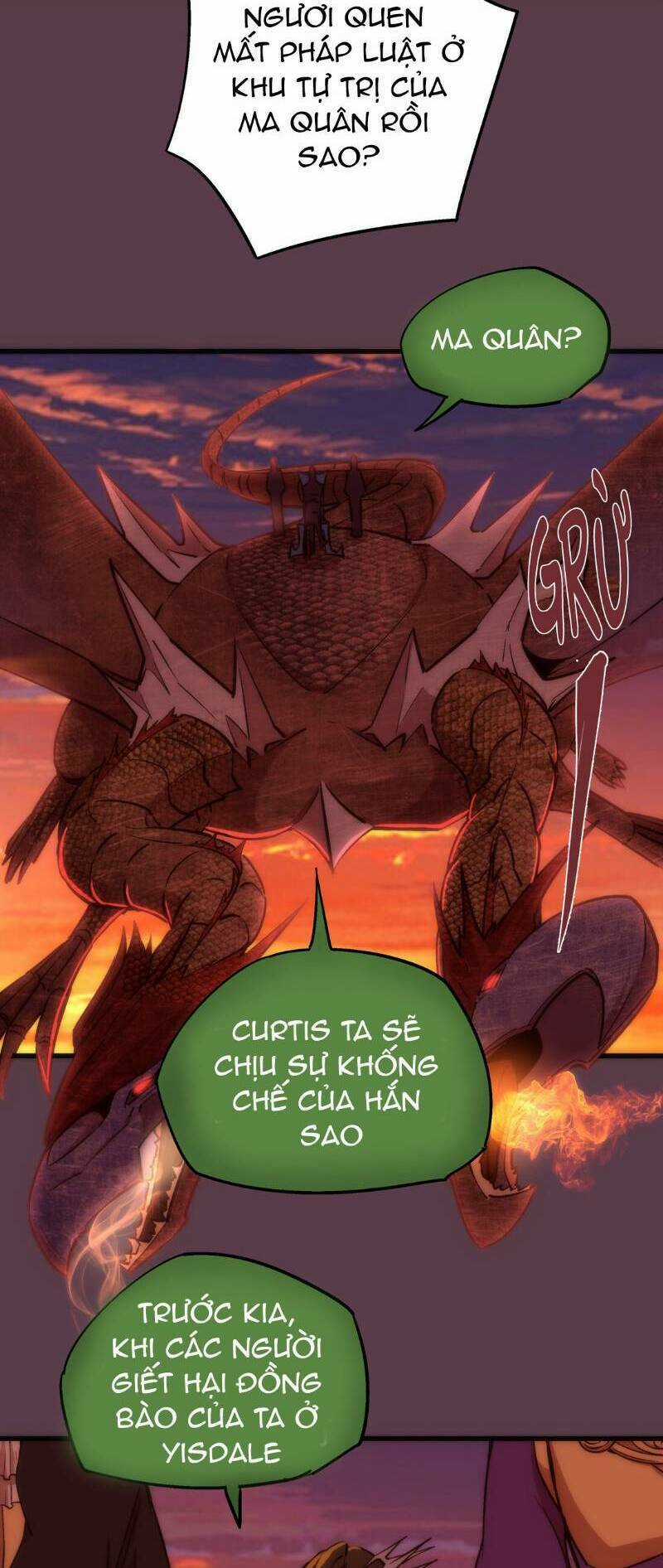 Asura - Chapter 10 - Trang 62