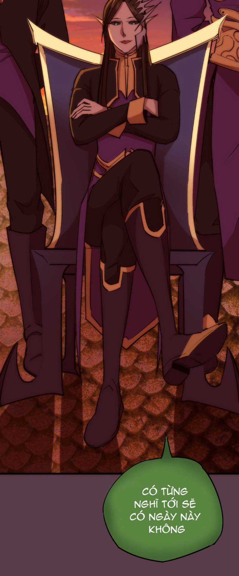 Asura - Chapter 10 - Trang 63