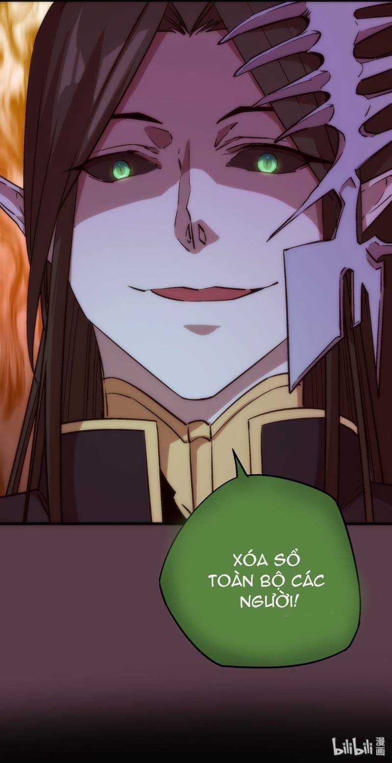 Asura - Chapter 10 - Trang 65