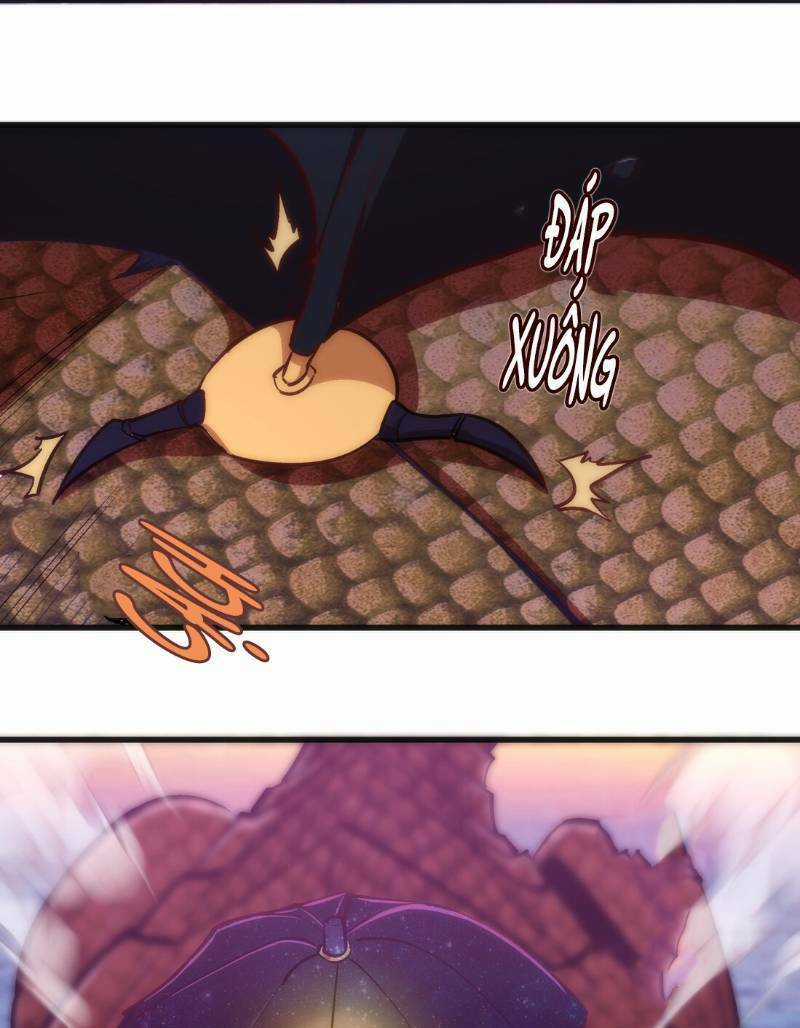 Asura - Chapter 10 - Trang 10