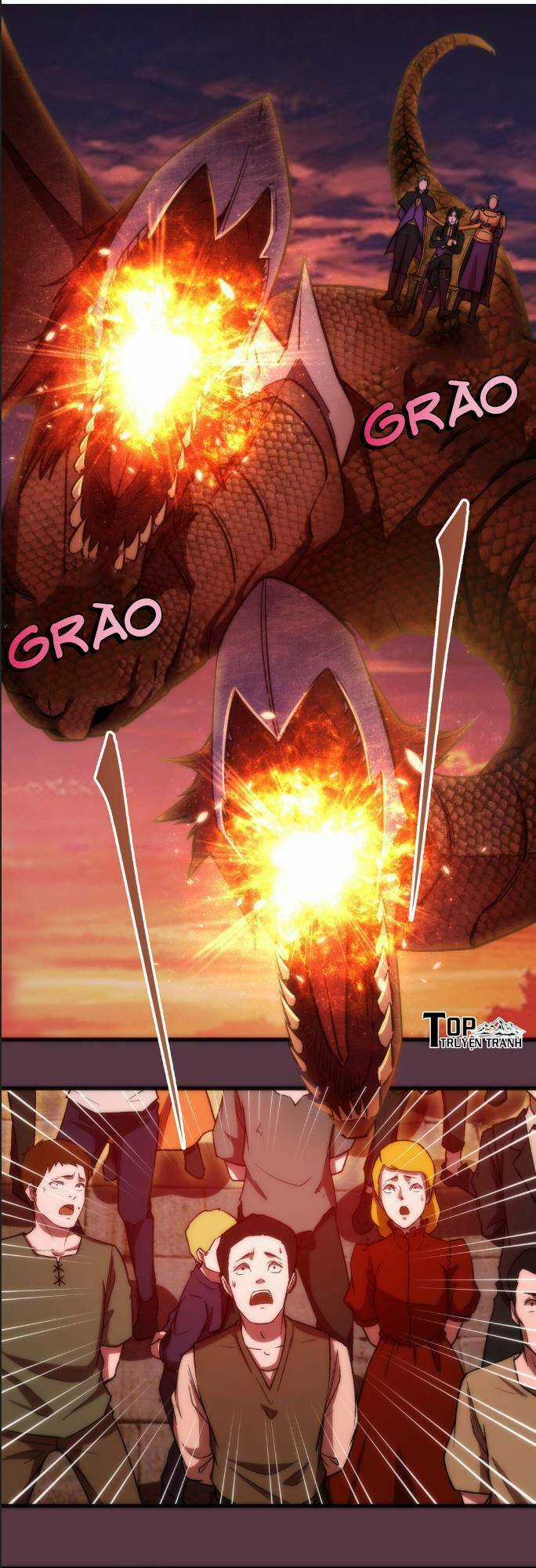 Asura - Chapter 11 - Trang 2