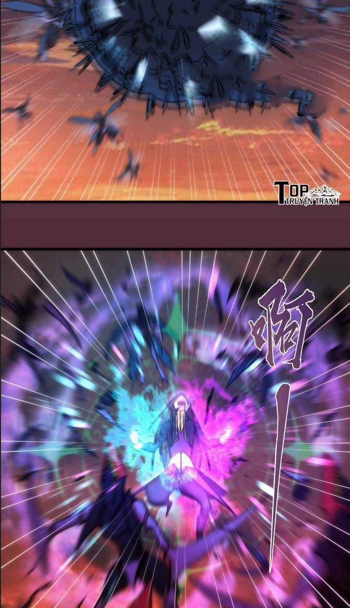 Asura - Chapter 11 - Trang 15