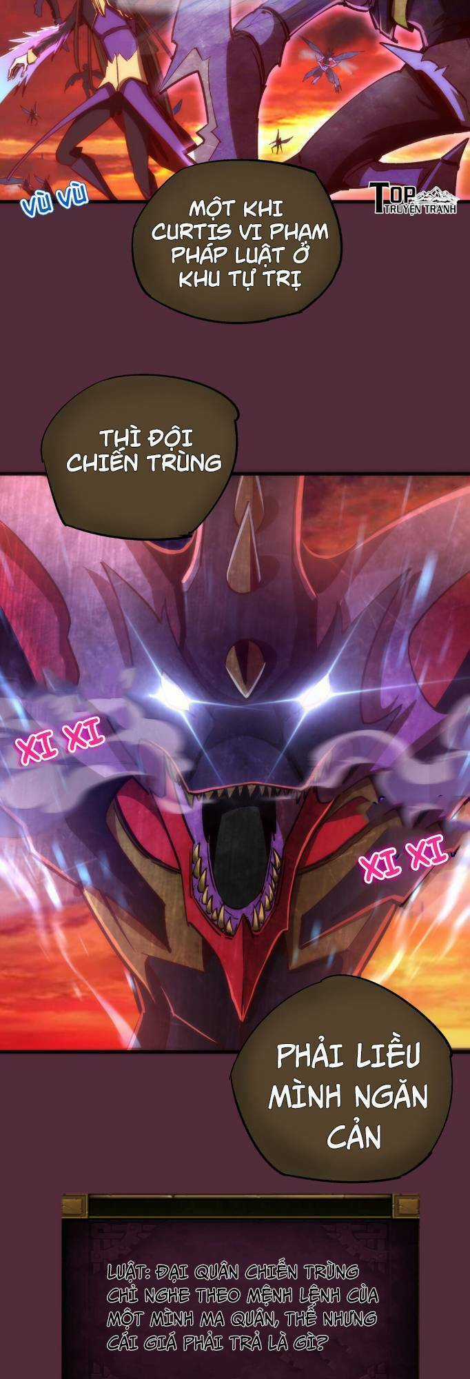 Asura - Chapter 11 - Trang 17