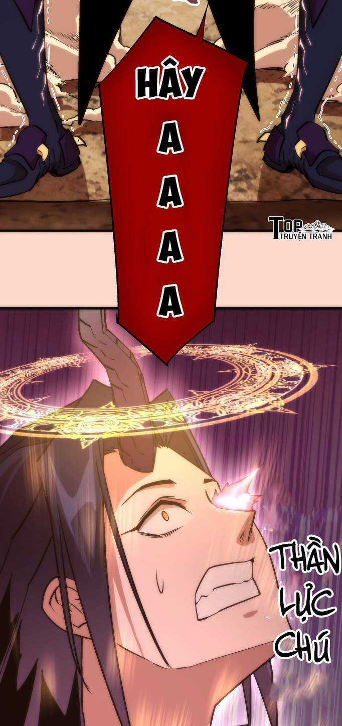 Asura - Chapter 11 - Trang 21