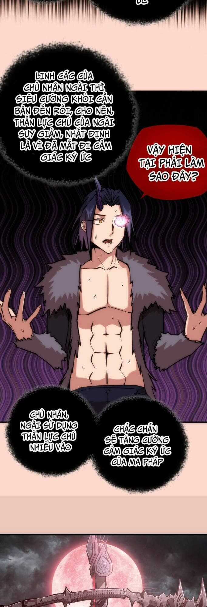 Asura - Chapter 11 - Trang 25