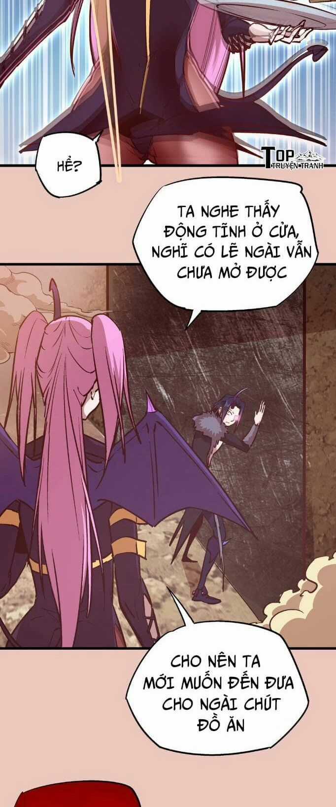 Asura - Chapter 11 - Trang 28