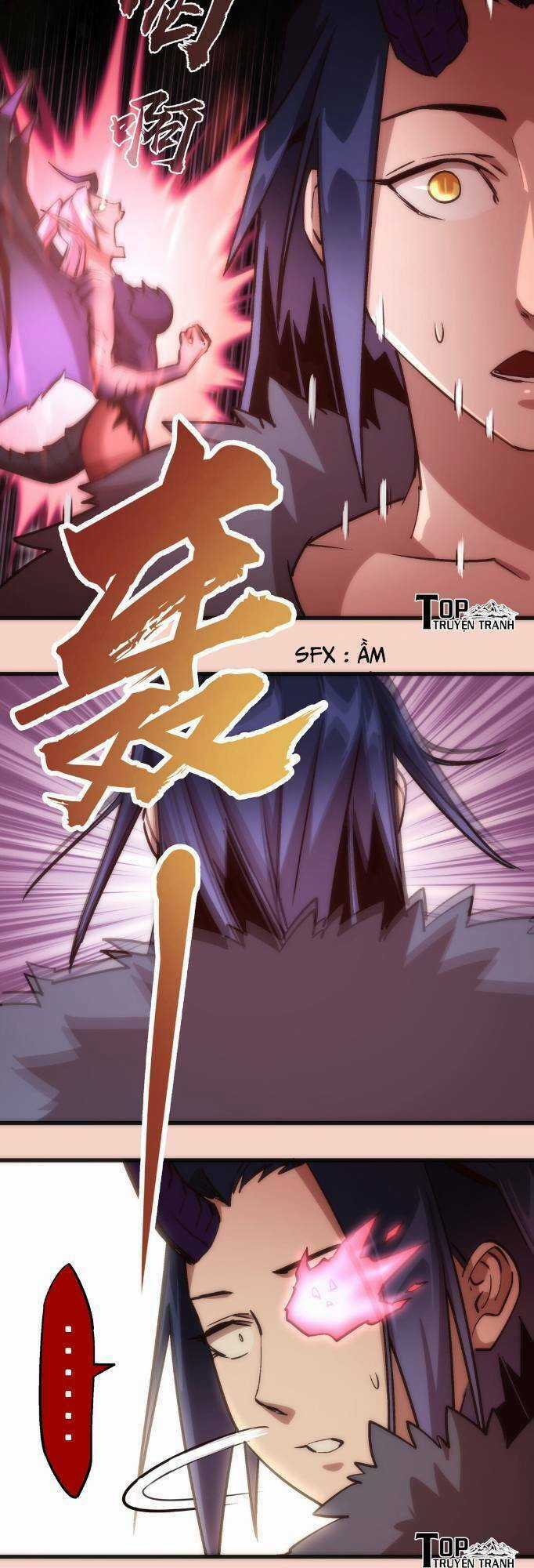 Asura - Chapter 11 - Trang 30