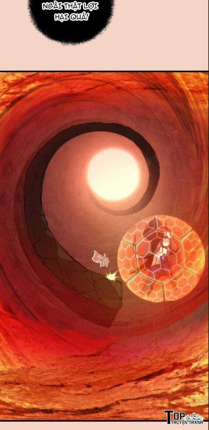 Asura - Chapter 11 - Trang 37