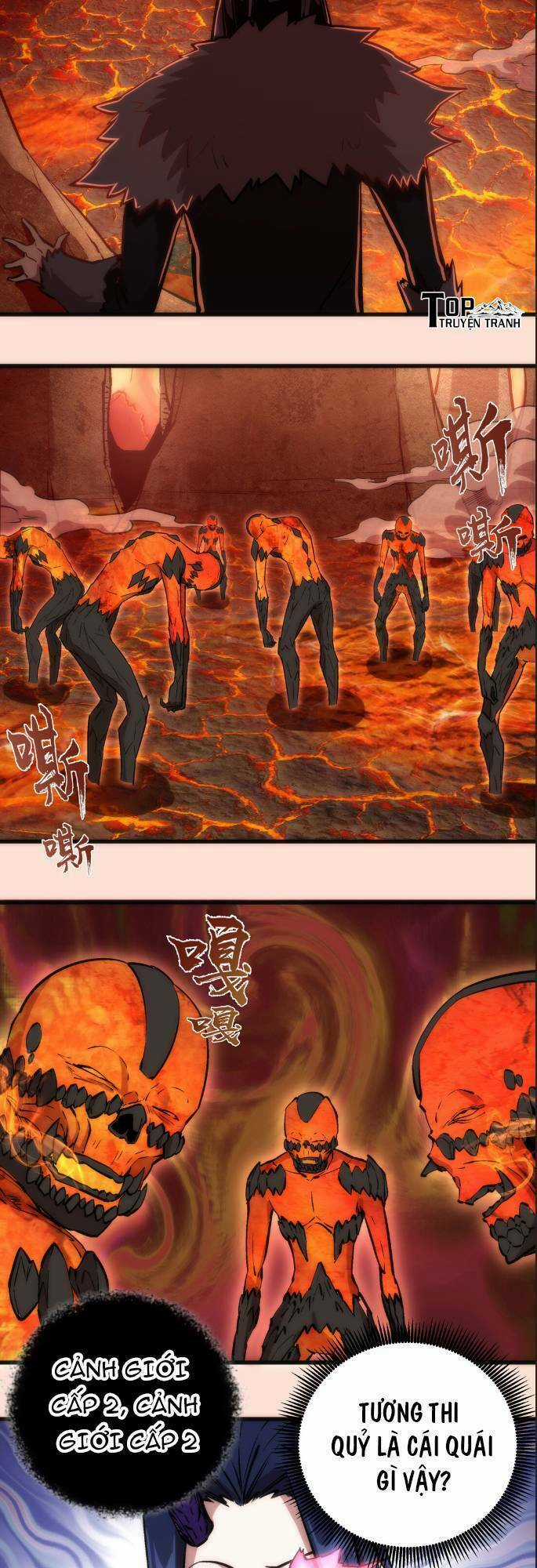 Asura - Chapter 11 - Trang 40