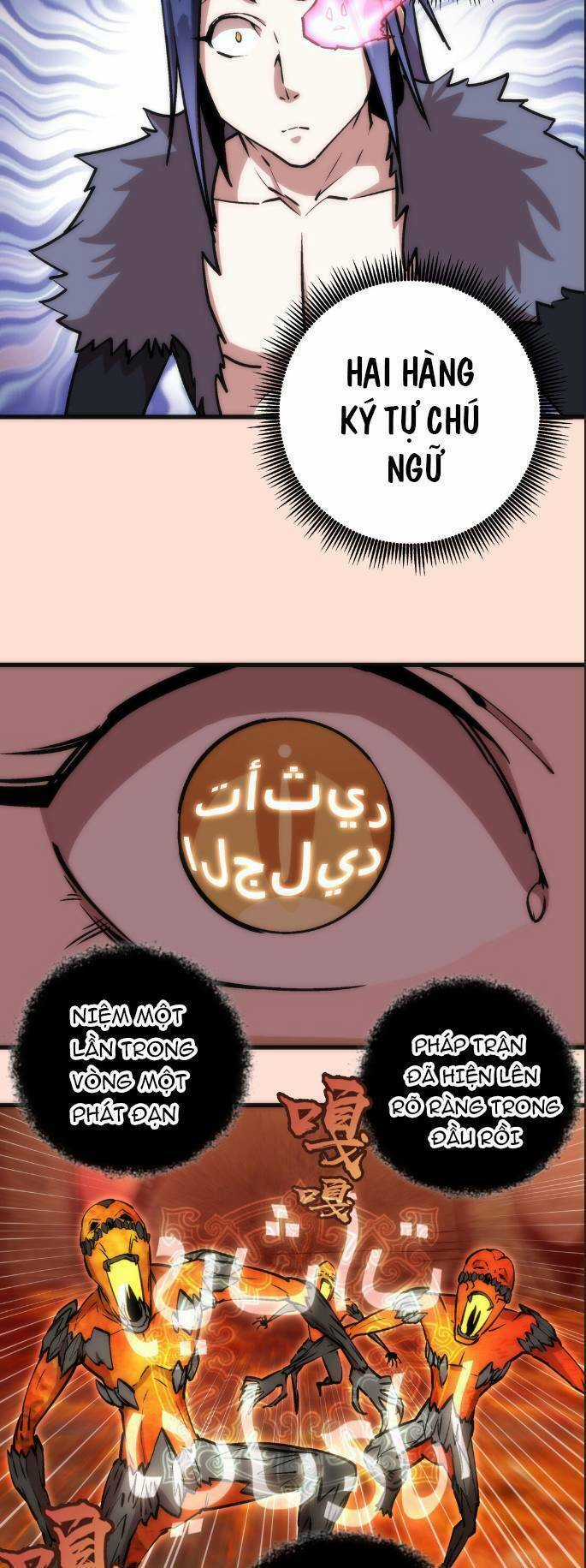 Asura - Chapter 11 - Trang 41