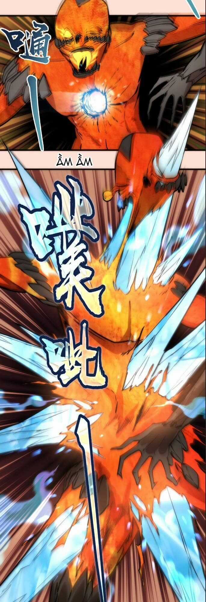 Asura - Chapter 11 - Trang 43