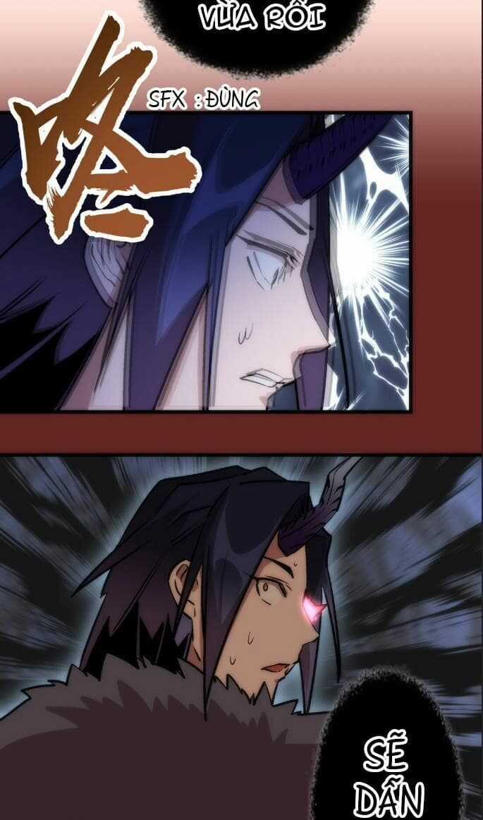 Asura - Chapter 11 - Trang 47