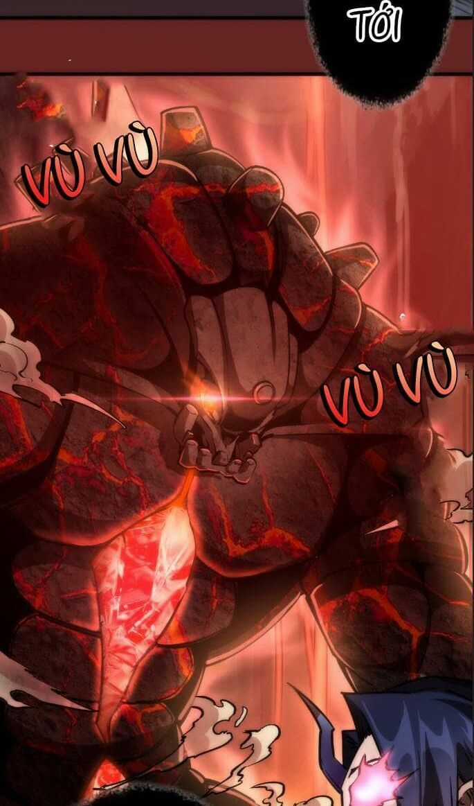 Asura - Chapter 11 - Trang 48