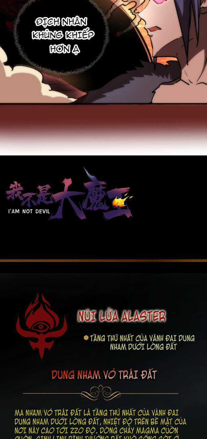 Asura - Chapter 11 - Trang 49