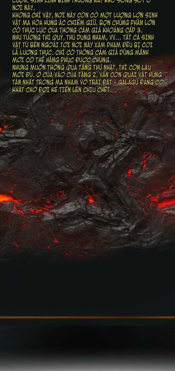 Asura - Chapter 11 - Trang 50