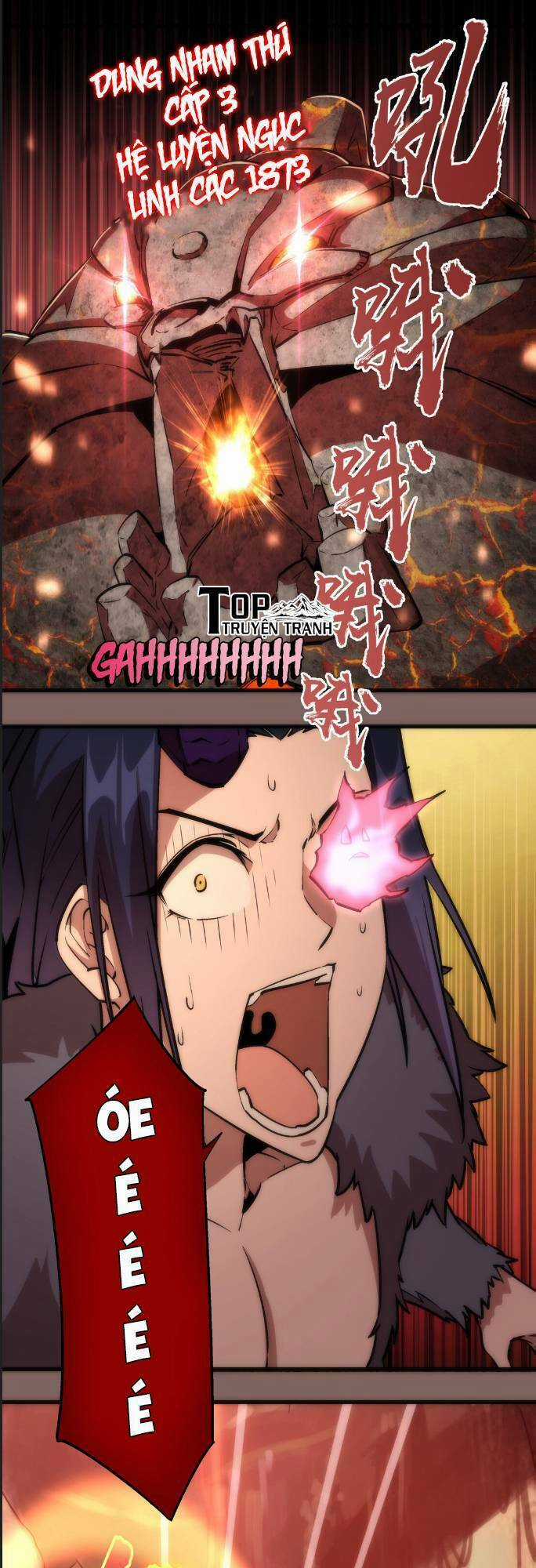 Asura - Chapter 12 - Trang 2