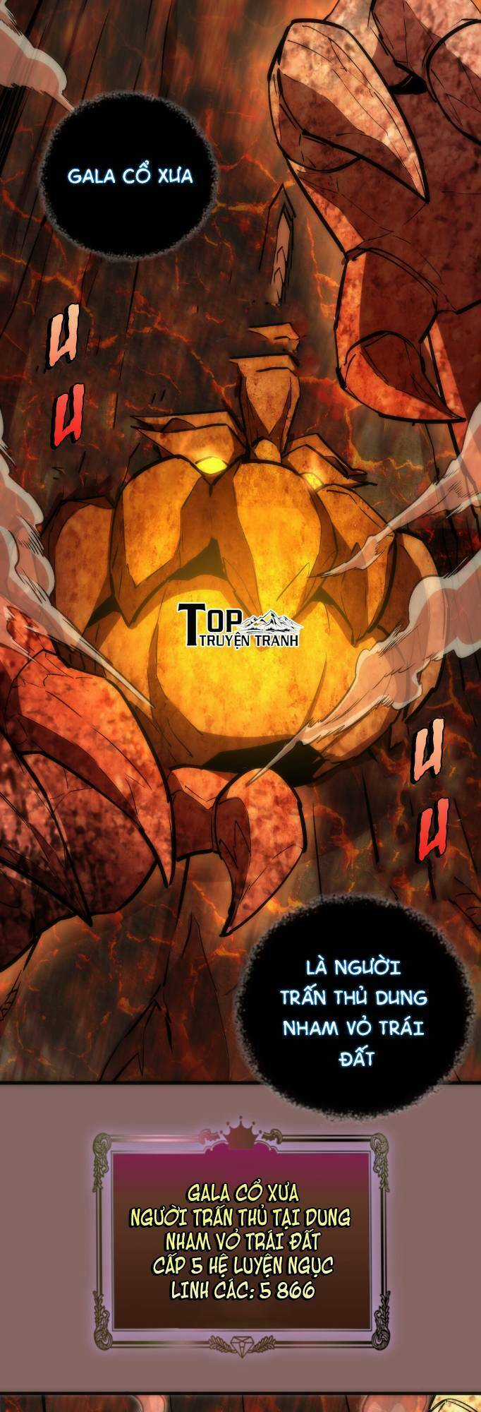 Asura - Chapter 12 - Trang 17