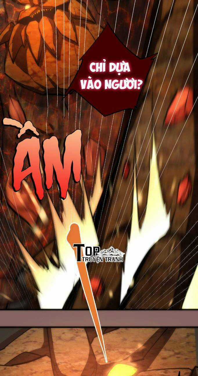 Asura - Chapter 12 - Trang 20