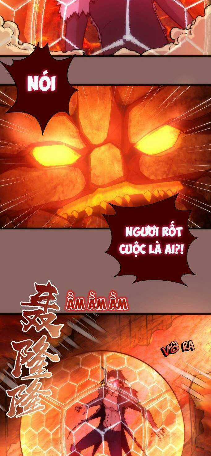 Asura - Chapter 12 - Trang 23