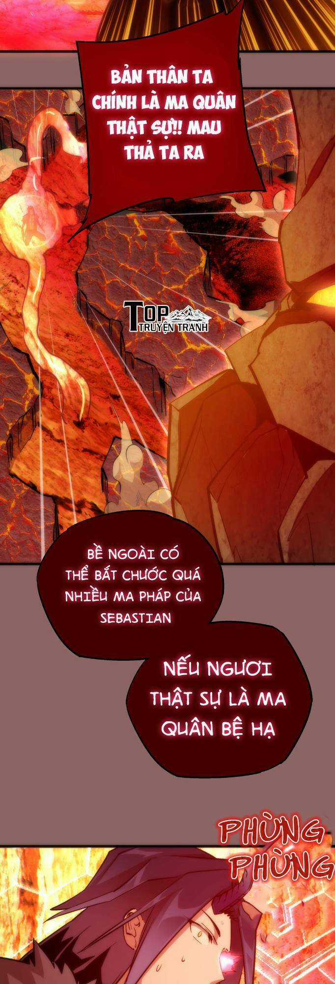 Asura - Chapter 12 - Trang 25