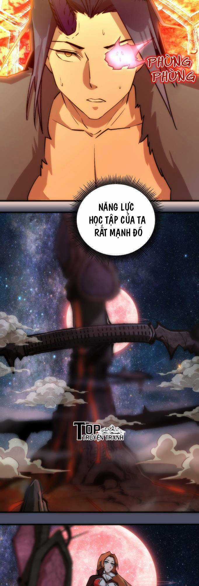 Asura - Chapter 12 - Trang 28