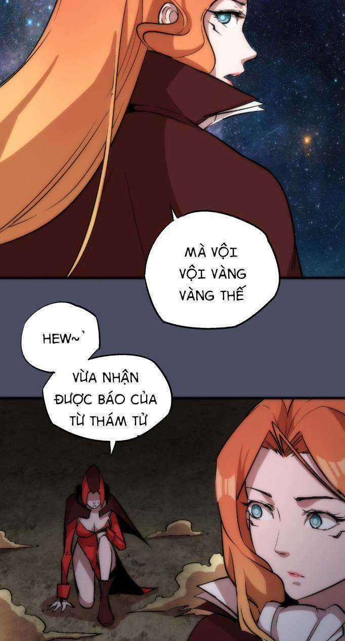 Asura - Chapter 12 - Trang 30