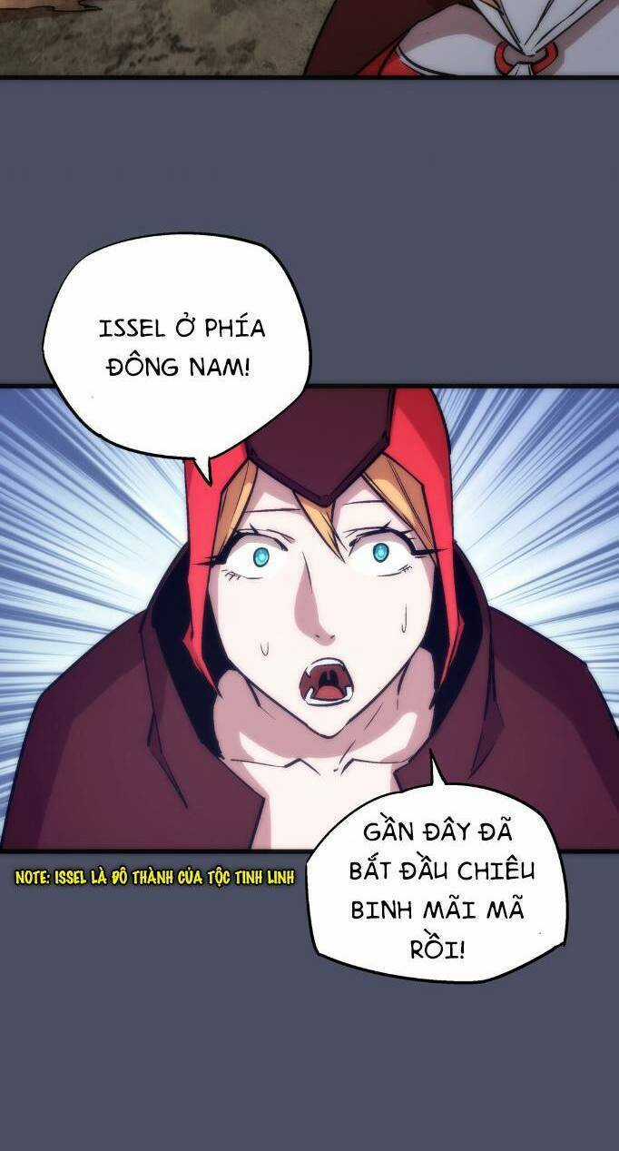 Asura - Chapter 12 - Trang 31