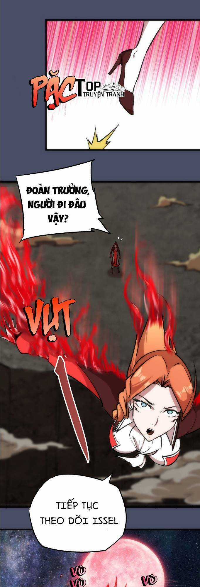 Asura - Chapter 12 - Trang 37