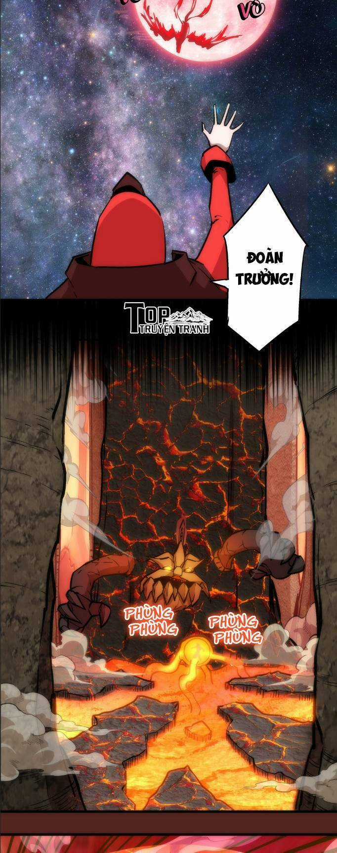 Asura - Chapter 12 - Trang 38