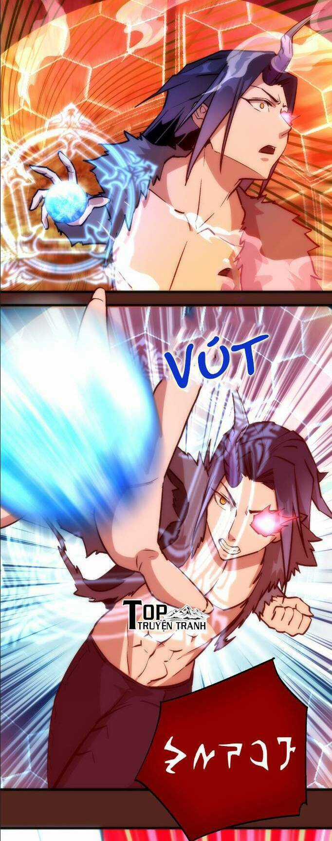 Asura - Chapter 12 - Trang 39