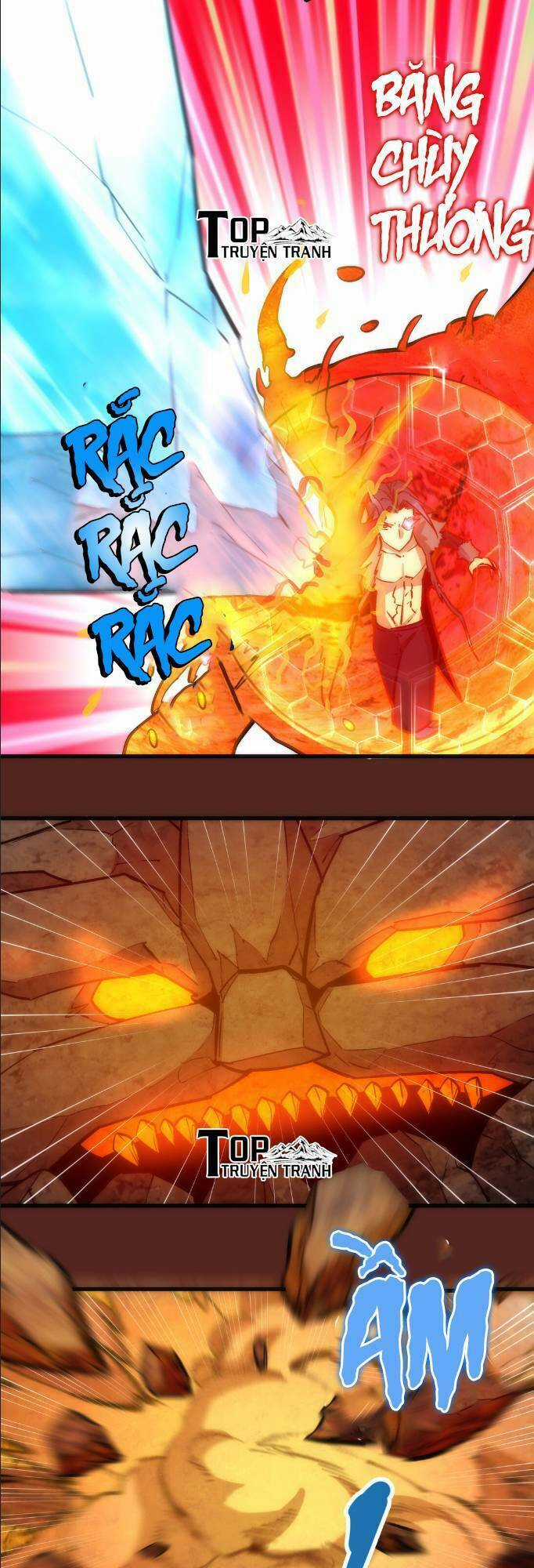 Asura - Chapter 12 - Trang 40