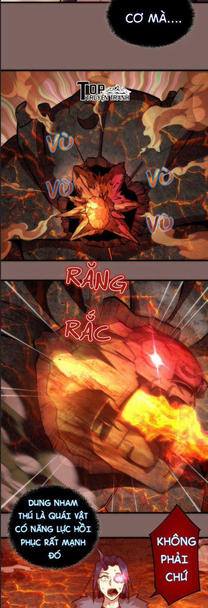 Asura - Chapter 12 - Trang 5