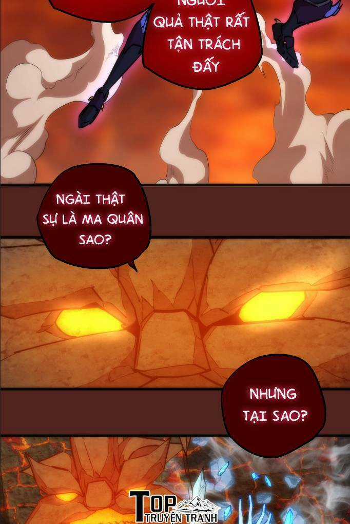 Asura - Chapter 12 - Trang 42