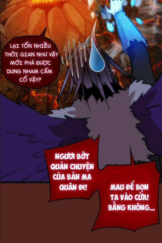 Asura - Chapter 12 - Trang 43