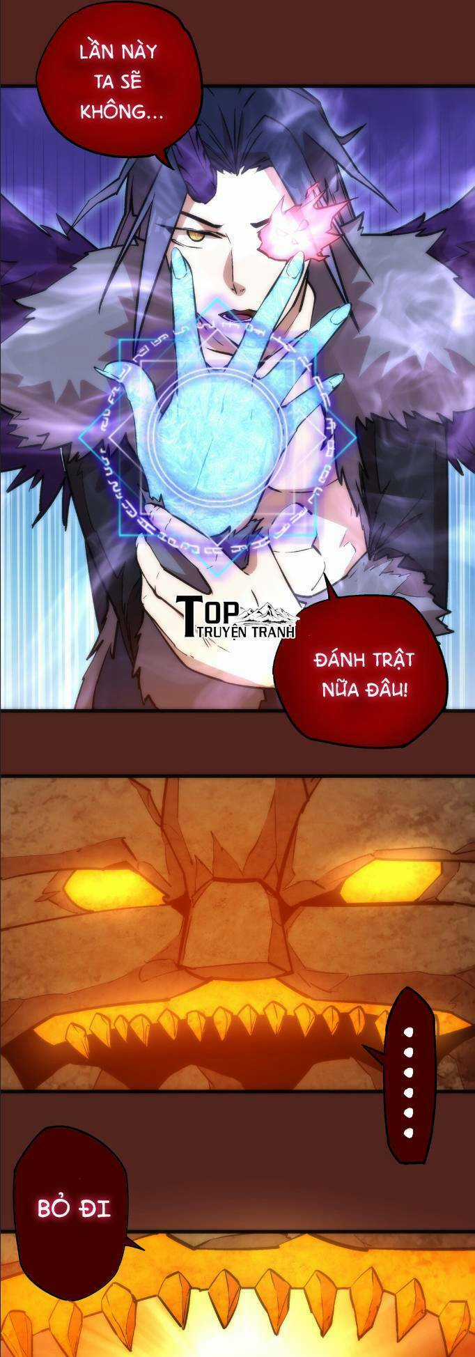 Asura - Chapter 12 - Trang 44