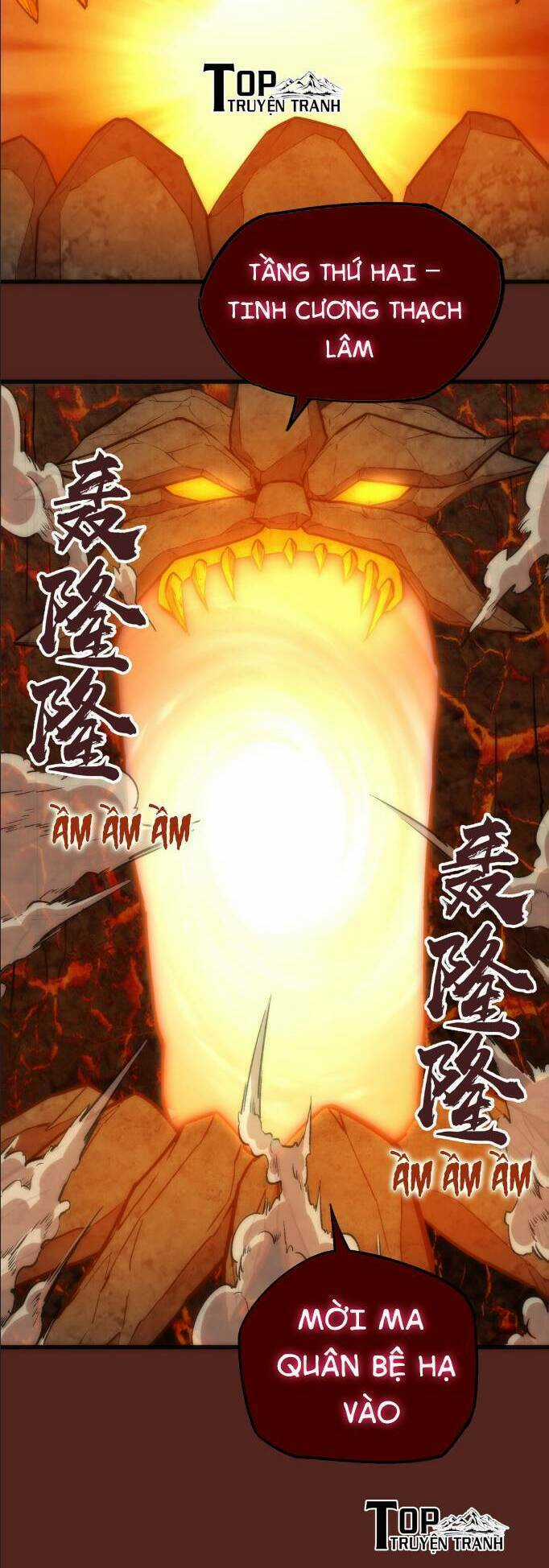 Asura - Chapter 12 - Trang 45