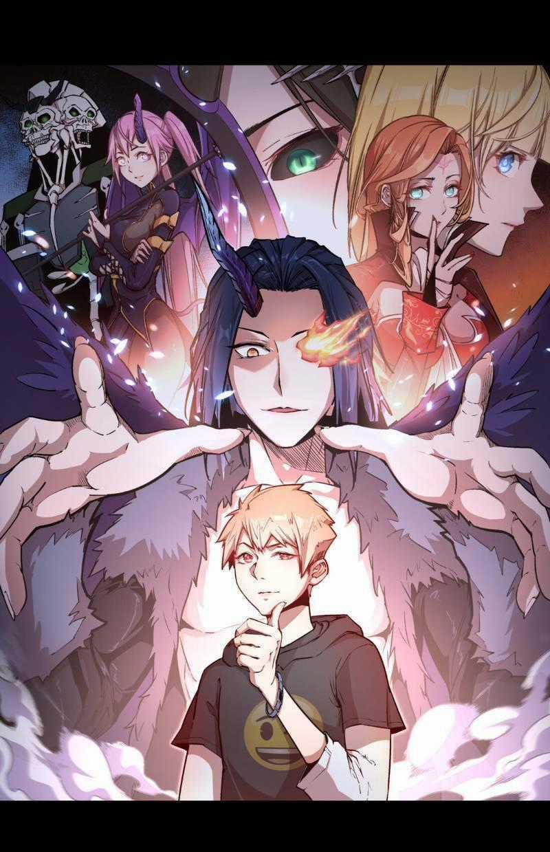 Asura - Chapter 13 - Trang 1