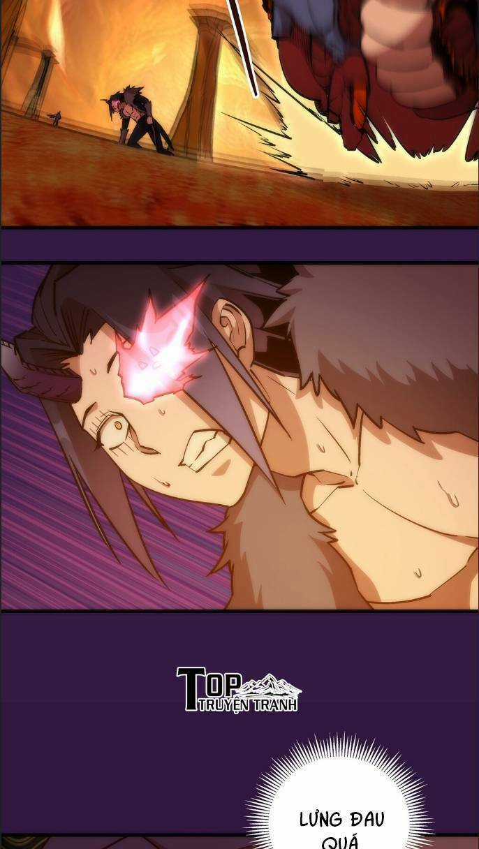 Asura - Chapter 13 - Trang 26