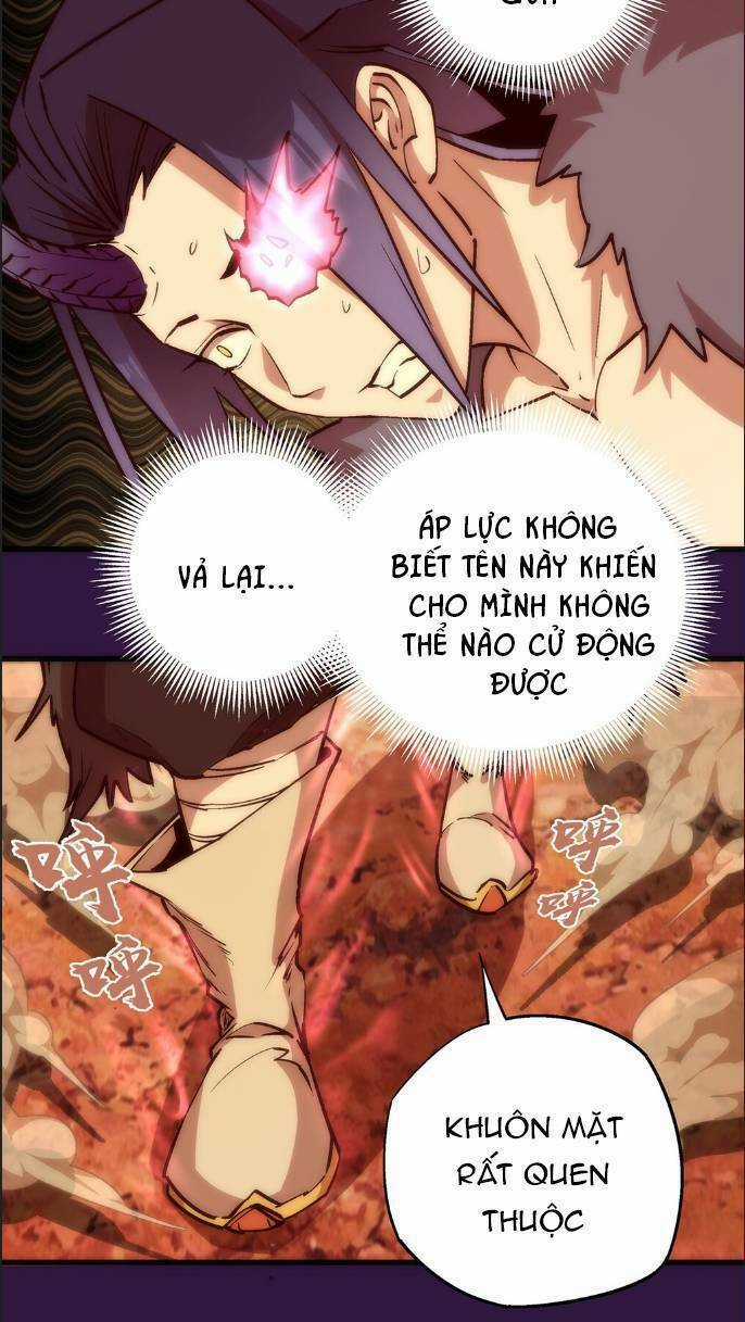 Asura - Chapter 13 - Trang 27