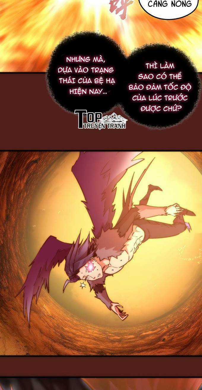 Asura - Chapter 13 - Trang 4