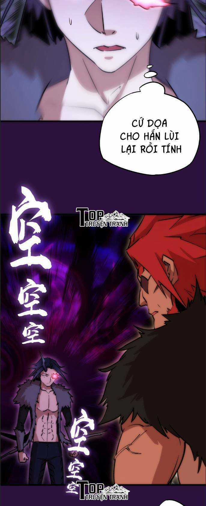 Asura - Chapter 13 - Trang 34